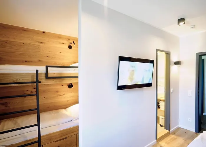 Inn Neuwirt 3*