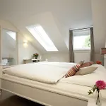Neuwirt 3* Unterföhring