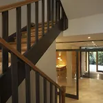 Inn Neuwirt Unterfoehring