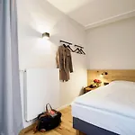 Inn Neuwirt 3*