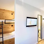 Inn Neuwirt 3*