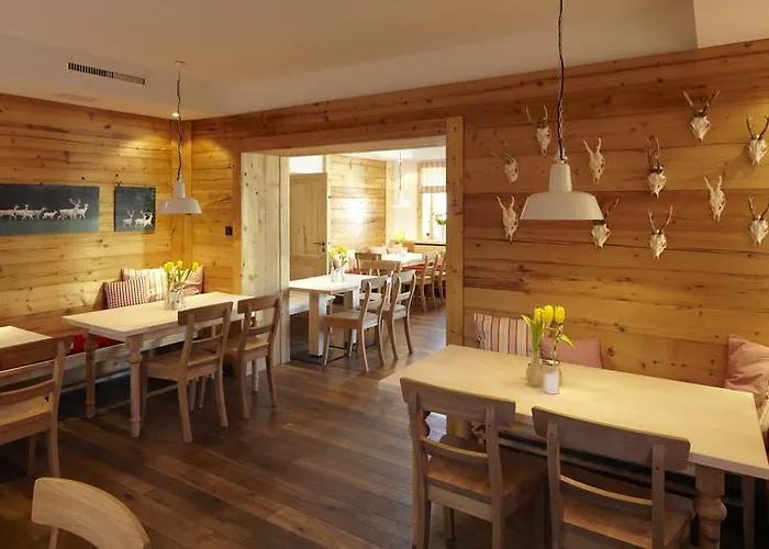 Neuwirt ウンターフェーリング